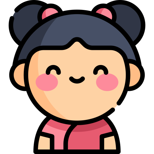 娄漪芝